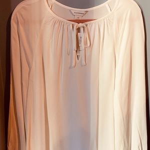 Brand new! Club Monaco size L